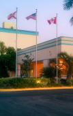 Туры в отель Fort Lauderdale Grand Hotel Туры в отель Fort Lauderdale Grand Hotel