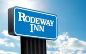 Туры в отель Fort Lauderdale Grand Hotel Туры в отель Fort Lauderdale Grand Hotel