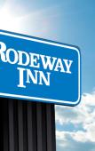 Туры в отель Fort Lauderdale Grand Hotel Туры в отель Fort Lauderdale Grand Hotel