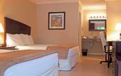 Туры в отель Fort Lauderdale Grand Hotel Туры в отель Fort Lauderdale Grand Hotel