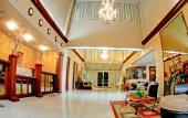 Туры в отель Fort Lauderdale Grand Hotel Туры в отель Fort Lauderdale Grand Hotel