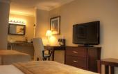Туры в отель Fort Lauderdale Grand Hotel Туры в отель Fort Lauderdale Grand Hotel