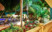 Туры в отель Fort Lauderdale Grand Hotel Туры в отель Fort Lauderdale Grand Hotel
