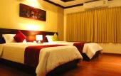 Туры в отель King Hotel Туры в отель King Hotel