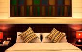 Туры в отель King Hotel Туры в отель King Hotel
