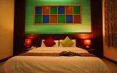 Туры в отель King Hotel Туры в отель King Hotel