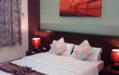 Туры в отель King Hotel Туры в отель King Hotel