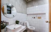 Туры в отель Hug Inn Phrae Туры в отель Hug Inn Phrae