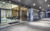 Туры в отель Sheraton Santos Hotel Туры в отель Sheraton Santos Hotel