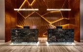 Туры в отель Sheraton Santos Hotel Туры в отель Sheraton Santos Hotel