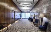 Туры в отель Sheraton Santos Hotel Туры в отель Sheraton Santos Hotel