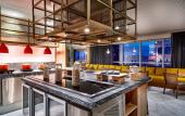 Туры в отель Sheraton Santos Hotel Туры в отель Sheraton Santos Hotel
