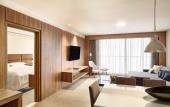 Туры в отель Sheraton Santos Hotel Туры в отель Sheraton Santos Hotel
