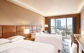Туры в отель Sheraton Santos Hotel Туры в отель Sheraton Santos Hotel