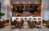 Туры в отель Sheraton Santos Hotel Туры в отель Sheraton Santos Hotel
