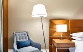 Туры в отель Sheraton Santos Hotel Туры в отель Sheraton Santos Hotel
