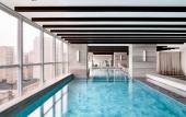 Туры в отель Sheraton Santos Hotel Туры в отель Sheraton Santos Hotel