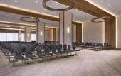 Туры в отель Sheraton Santos Hotel Туры в отель Sheraton Santos Hotel