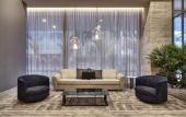 Туры в отель Sheraton Santos Hotel Туры в отель Sheraton Santos Hotel