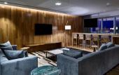 Туры в отель Sheraton Santos Hotel Туры в отель Sheraton Santos Hotel
