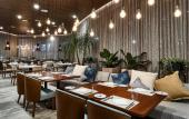 Туры в отель Sheraton Santos Hotel Туры в отель Sheraton Santos Hotel