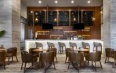 Туры в отель Sheraton Santos Hotel Туры в отель Sheraton Santos Hotel
