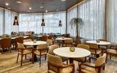 Туры в отель Sheraton Santos Hotel Туры в отель Sheraton Santos Hotel