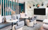 Туры в отель ibis Styles Sceaux Paris Sud Туры в отель ibis Styles Sceaux Paris Sud