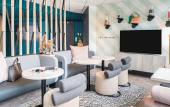 Туры в отель ibis Styles Sceaux Paris Sud Туры в отель ibis Styles Sceaux Paris Sud
