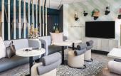 Туры в отель ibis Styles Sceaux Paris Sud Туры в отель ibis Styles Sceaux Paris Sud
