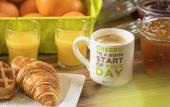 Туры в отель ibis Styles Sceaux Paris Sud Туры в отель ibis Styles Sceaux Paris Sud