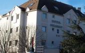 Туры в отель ibis Styles Sceaux Paris Sud Туры в отель ibis Styles Sceaux Paris Sud