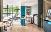 Туры в отель ibis Styles Sceaux Paris Sud Туры в отель ibis Styles Sceaux Paris Sud