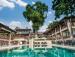 Туры в Impiana Resort Chaweng Noi