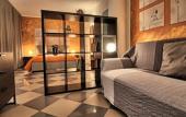 Туры в отель Logicasa Residenza Aurora Туры в отель Logicasa Residenza Aurora