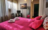 Туры в отель Logicasa Residenza Aurora Туры в отель Logicasa Residenza Aurora