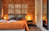 Туры в отель Logicasa Residenza Aurora Туры в отель Logicasa Residenza Aurora