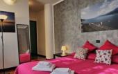 Туры в отель Logicasa Residenza Aurora Туры в отель Logicasa Residenza Aurora