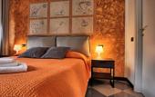 Туры в отель Logicasa Residenza Aurora Туры в отель Logicasa Residenza Aurora