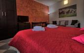 Туры в отель Logicasa Residenza Aurora Туры в отель Logicasa Residenza Aurora