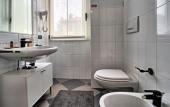 Туры в отель Logicasa Residenza Aurora Туры в отель Logicasa Residenza Aurora