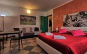 Туры в отель Logicasa Residenza Aurora Туры в отель Logicasa Residenza Aurora