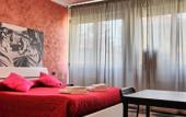 Туры в отель Logicasa Residenza Aurora Туры в отель Logicasa Residenza Aurora