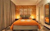 Туры в отель Logicasa Residenza Aurora Туры в отель Logicasa Residenza Aurora