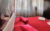 Туры в отель Logicasa Residenza Aurora Туры в отель Logicasa Residenza Aurora
