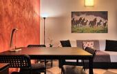 Туры в отель Logicasa Residenza Aurora Туры в отель Logicasa Residenza Aurora