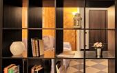 Туры в отель Logicasa Residenza Aurora Туры в отель Logicasa Residenza Aurora