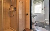 Туры в отель Logicasa Residenza Aurora Туры в отель Logicasa Residenza Aurora