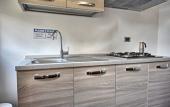 Туры в отель Logicasa Residenza Aurora Туры в отель Logicasa Residenza Aurora