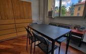 Туры в отель Logicasa Residenza Aurora Туры в отель Logicasa Residenza Aurora